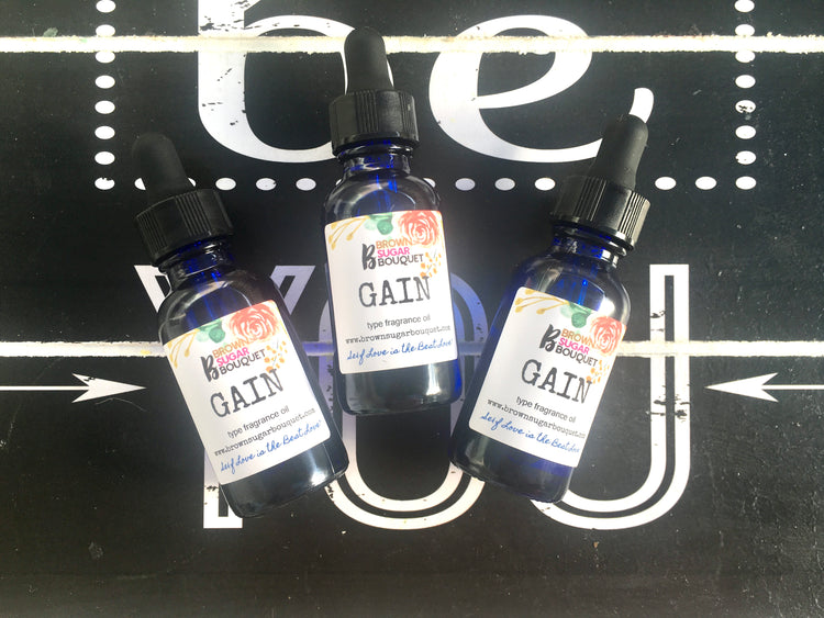 Laundry Fresh Diffusing Fragrance Oils