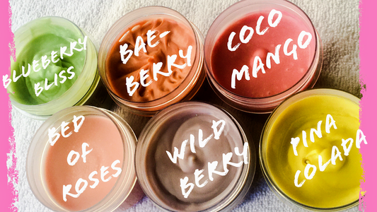 🌾FALL IS OFFICIALLY HERE! 🍂🍁