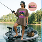 Bitches Catch Fishes Ready-To-Press DTF