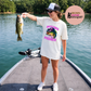 Bitches Catch Fishes Ready-To-Press DTF