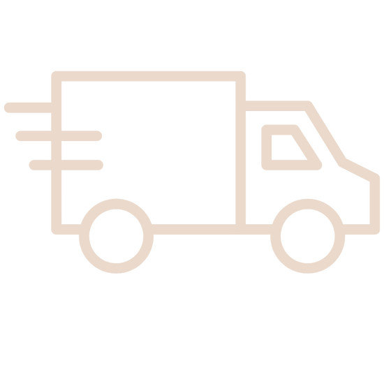 FAST TURNAROUND