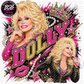 Concert Dolly Parton DTF