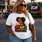 Power in My Roots Juneteenth/BHM DTF