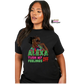 ALEXA Turn My Feelings Off T-Shirt