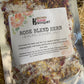 Rose Blend Bath Salt