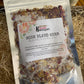 Rose Blend Bath Salt
