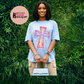 Cross and Bow Pastel Easter DTF