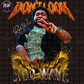 Rod Wave Concert Style 3 DTF