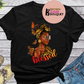 Blessed Mother's Day or For Her T-Shirt