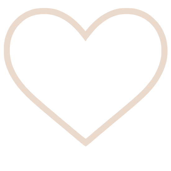 MADE WITH LOVE