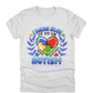 I Wear Blue For My Son Autism Awareness DTF