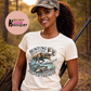 Hunting and Fishing Ready-To-Press DTF