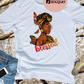 Blessed Mother's Day or For Her T-Shirt
