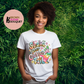 Shake Your Cotton Tail Ready-To-Print DTF