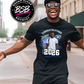Custom Graduation Ceremony T-Shirts