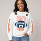 GO Auburn Sweatshirt