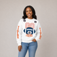 GO Auburn Sweatshirt