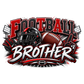 Football Brother