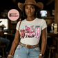 💗 Southern Sweetheart Valentine Design 💗