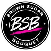 Brown Sugar Bouquet