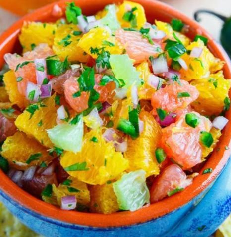 8 oz Silk Body (Sugar) Scrub in Stand Up Pouch or Jar