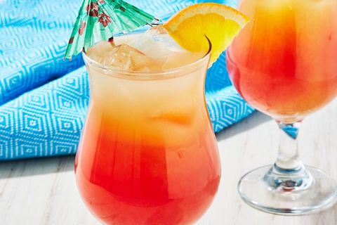 8 oz Silk Body (Sugar) Scrub in Stand Up Pouch or Jar