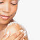 8 oz Silk Body (Sugar) Scrub in Stand Up Pouch or Jar