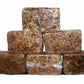 Ghanian African Black Soap