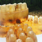 The STRONG BAR (Essential Oil Soap)