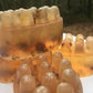 The STRONG BAR (Essential Oil Soap)