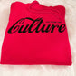 Do It For The Culture T-Shirt