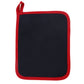Life is What You Bake It Potholder