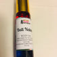 Butt Naked Pure Body Oil