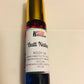 Butt Naked Pure Body Oil