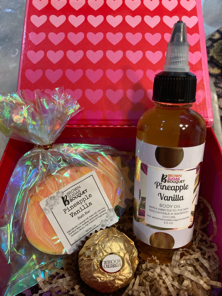 Laundry Fresh Diffusing Fragrance Oils