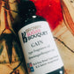 Laundry Fresh Diffusing Fragrance Oils