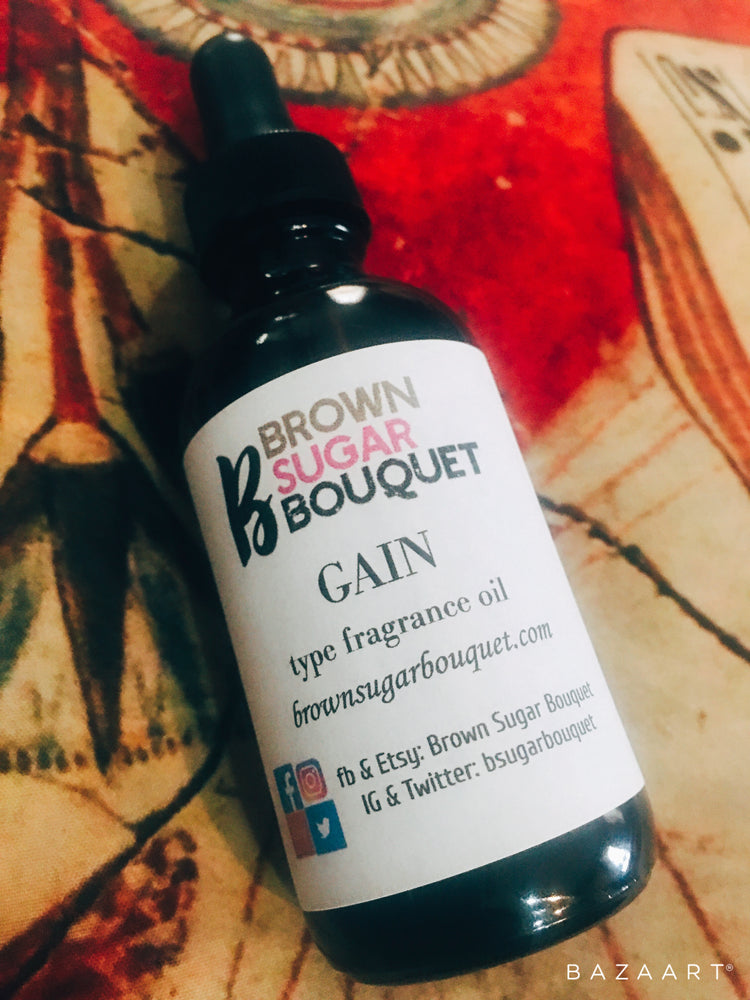 Laundry Fresh Diffusing Fragrance Oils