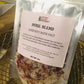 Rose Blend Bath Salt