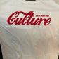 Do It For The Culture T-Shirt