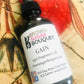 Laundry Fresh Diffusing Fragrance Oils