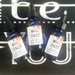 Laundry Fresh Diffusing Fragrance Oils