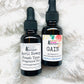 Laundry Fresh Diffusing Fragrance Oils