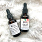 Laundry Fresh Diffusing Fragrance Oils