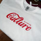 Do It For The Culture T-Shirt